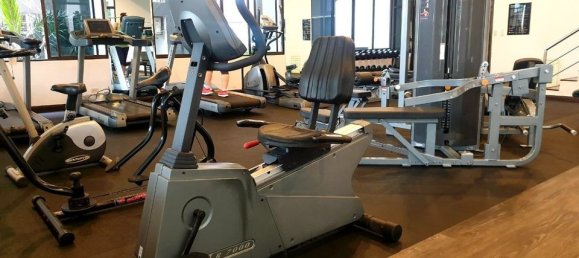 3 Schlafzimmer Eigentumswohnung in Bangkok, Thailand, Nr. 6959 19