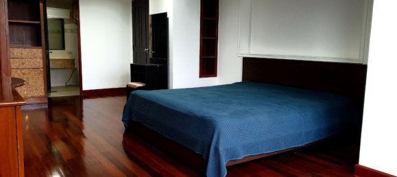 3 Schlafzimmer Eigentumswohnung in Bangkok, Thailand, Nr. 6959 3