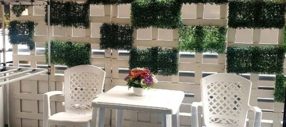 3 Schlafzimmer Eigentumswohnung in Bangkok, Thailand, Nr. 6959 11