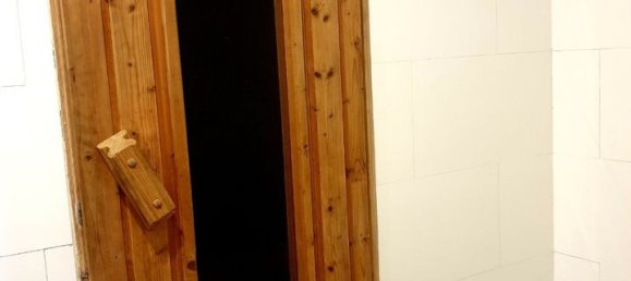 3 Schlafzimmer Eigentumswohnung in Bangkok, Thailand, Nr. 6959 16