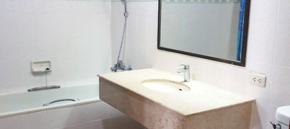 3 Schlafzimmer Eigentumswohnung in Bangkok, Thailand, Nr. 6959 10