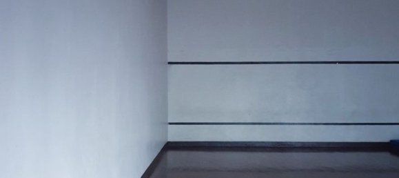 3 Schlafzimmer Eigentumswohnung in Bangkok, Thailand, Nr. 6959 12