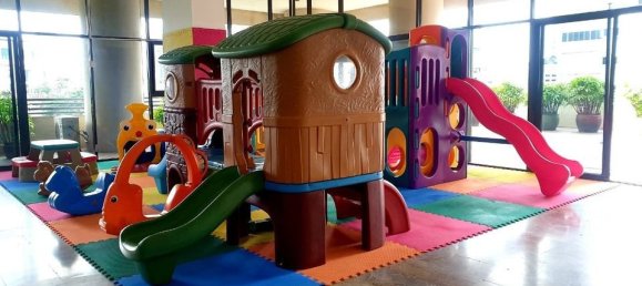 3 Schlafzimmer Eigentumswohnung in Bangkok, Thailand, Nr. 6959 17