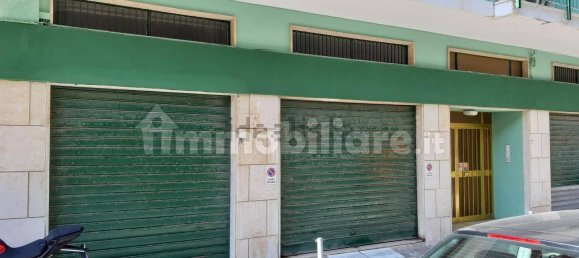 1-salle Propriété commerciale à Praia a Mare, Italy No. 116475 4