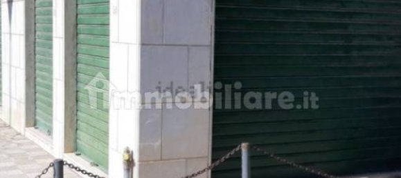 1-salle Propriété commerciale à Praia a Mare, Italy No. 116475 3