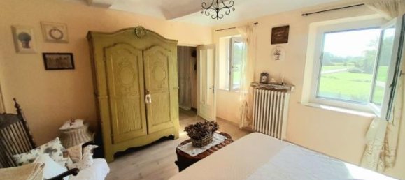 5-salle Maison à Maretto, Italy No. 252834 6