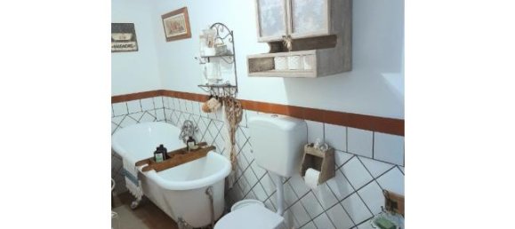 5-salle Maison à Maretto, Italy No. 252834 4