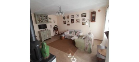 5-salle Maison à Maretto, Italy No. 252834 2