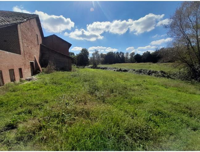 5-salle Maison à Maretto, Italy No. 252834