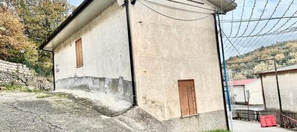 5-salle Maison à Cosenza, Italy No. 269974 4