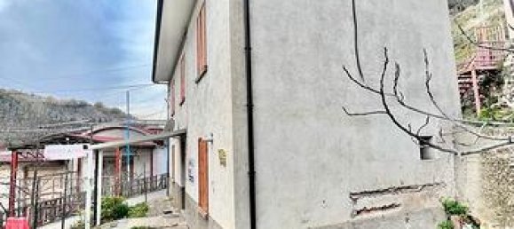 5-salle Maison à Cosenza, Italy No. 269974 5