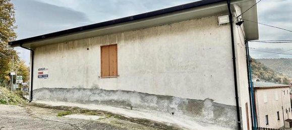 5-salle Maison à Cosenza, Italy No. 269974 3