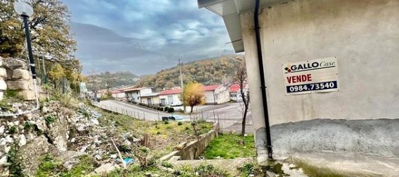 5-salle Maison à Cosenza, Italy No. 269974 6