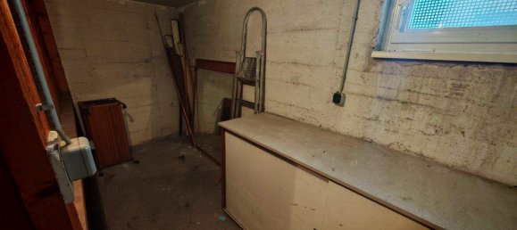 3-Zimmer Wohnung in Schwarzach im Pongau, Austria, Nr. 201888 9