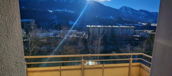 3-Zimmer Wohnung in Schwarzach im Pongau, Austria, Nr. 201888 4