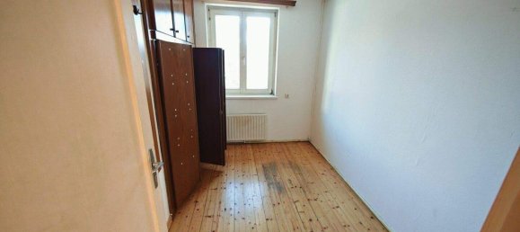 3-Zimmer Wohnung in Schwarzach im Pongau, Austria, Nr. 201888 3