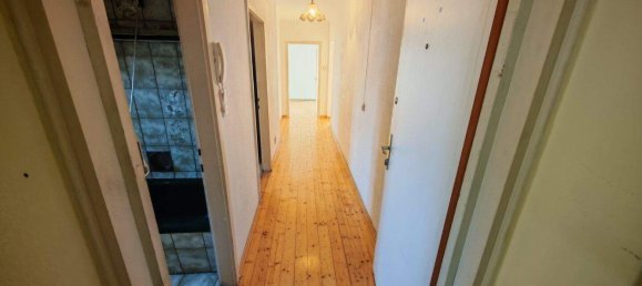 3-Zimmer Wohnung in Schwarzach im Pongau, Austria, Nr. 201888 7