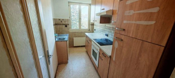 3-Zimmer Wohnung in Schwarzach im Pongau, Austria, Nr. 201888 5