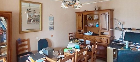 5 chambres Maison à Chisseaux, France No. 214865 8