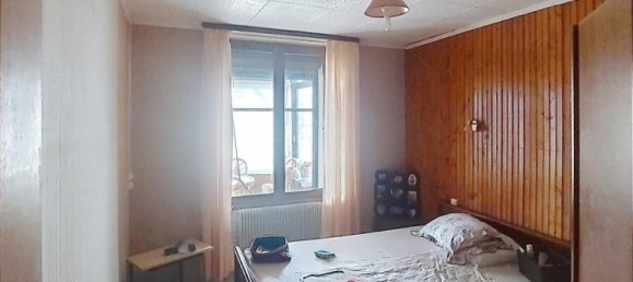 5 chambres Maison à Chisseaux, France No. 214865 18