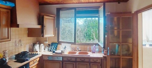 5 chambres Maison à Chisseaux, France No. 214865 12