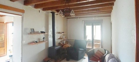 5 chambres Maison à Chisseaux, France No. 214865 14