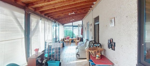 5 chambres Maison à Chisseaux, France No. 214865 6