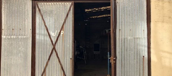  Garage in Saint-Malo, France No. 331623 6