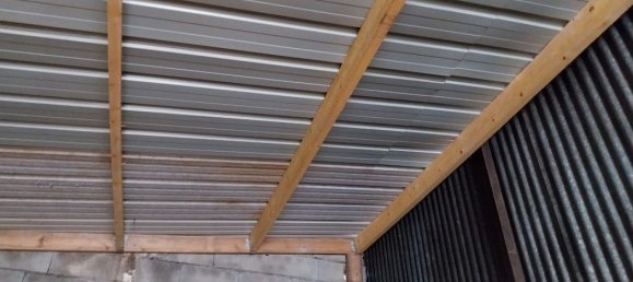  Garage in Saint-Malo, France No. 331623 4