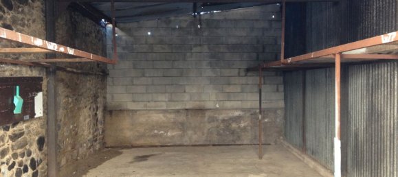  Garage in Saint-Malo, France No. 331623 5