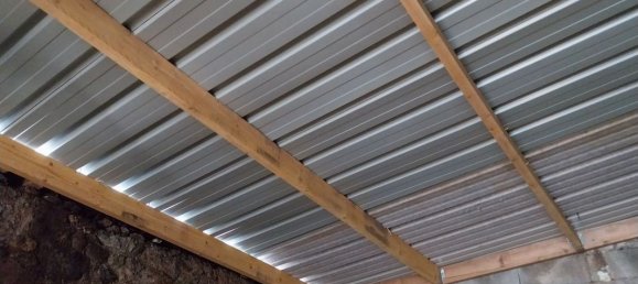  Garage in Saint-Malo, France No. 331623 3