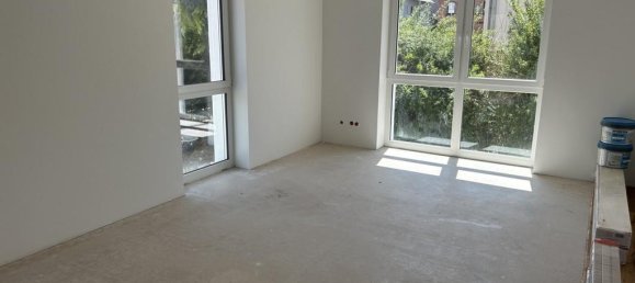 2 Schlafzimmer Wohnung in Bad Kissingen, Germany, Nr. 250175 4