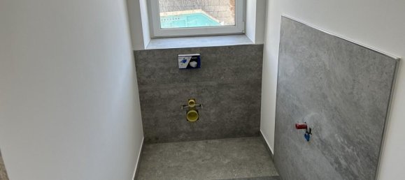 2 Schlafzimmer Wohnung in Bad Kissingen, Germany, Nr. 250175 3