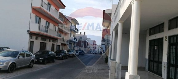 650m² Land in Loule, Portugal No. 38011 10