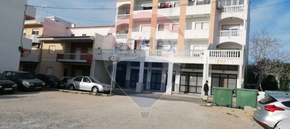 650m² Land in Loule, Portugal No. 38011 7