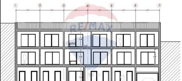 650m² Land in Loule, Portugal No. 38011 3