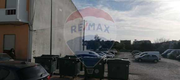 650m² Land in Loule, Portugal No. 38011 9