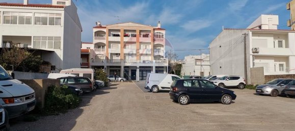 650m² Land in Loule, Portugal No. 38011 12