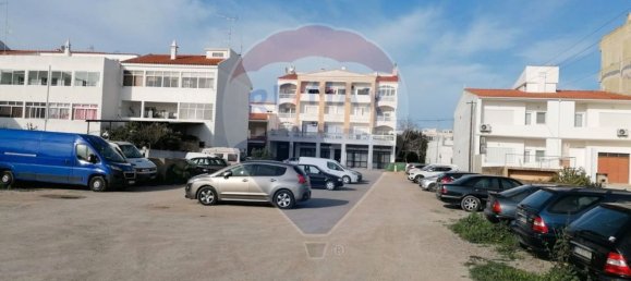 650m² Land in Loule, Portugal No. 38011 6