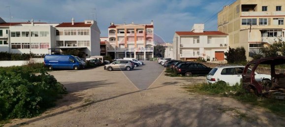 650m² Land in Loule, Portugal No. 38011 11
