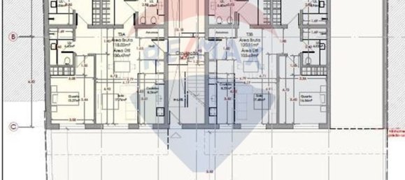 650m² Land in Loule, Portugal No. 38011 4