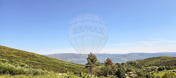 3 bedrooms House in Baiao, Portugal No. 15969 4