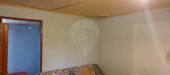 3 bedrooms House in Baiao, Portugal No. 15969 11