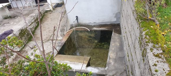 3 bedrooms House in Baiao, Portugal No. 15969 10