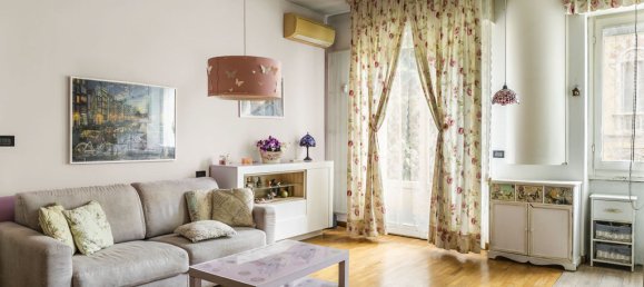 Коммерческая недвижимость с 2 комнатами в Милан, Италия № 289027 11