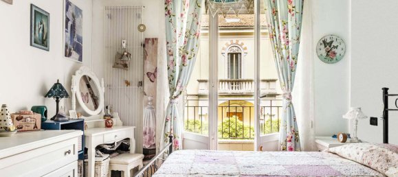 Коммерческая недвижимость с 2 комнатами в Милан, Италия № 289027 2