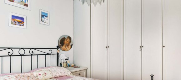 Коммерческая недвижимость с 2 комнатами в Милан, Италия № 289027 20