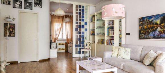 Коммерческая недвижимость с 2 комнатами в Милан, Италия № 289027 15