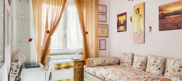 Коммерческая недвижимость с 2 комнатами в Милан, Италия № 289027 16