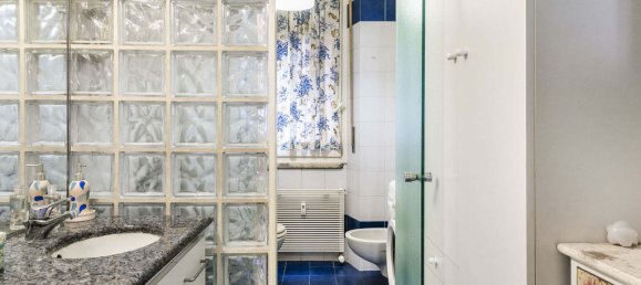 Коммерческая недвижимость с 2 комнатами в Милан, Италия № 289027 3